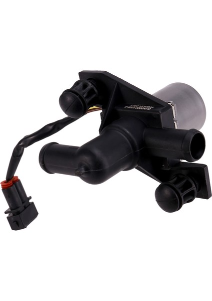 Mercedes-Benz Dodge Sprinter Için Hvac Isıtıcı Soğutucu Kontrol Vanası 2 7l 2001-2009 A0028304184 0028304184 (Yurt Dışından) modelleri