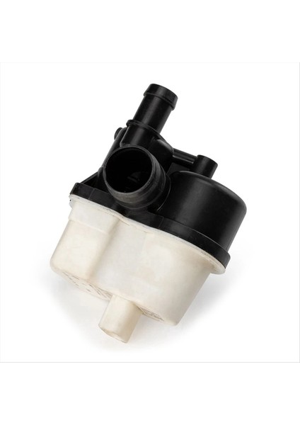 0261222018 16137193479 310-601 0261222022 WTR500030 Bmw Land Rover Mercedes Benz Için Araç Yakıt Sızıntı Tespit Pompası (Yurt Dışından)