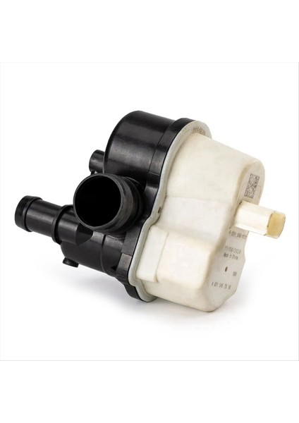 0261222018 16137193479 310-601 0261222022 WTR500030 Bmw Land Rover Mercedes Benz Için Araç Yakıt Sızıntı Tespit Pompası (Yurt Dışından) fiyatları