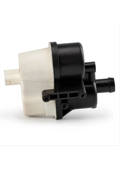 0261222018 16137193479 310-601 0261222022 WTR500030 Bmw Land Rover Mercedes Benz Için Araç Yakıt Sızıntı Tespit Pompası (Yurt Dışından) modelleri