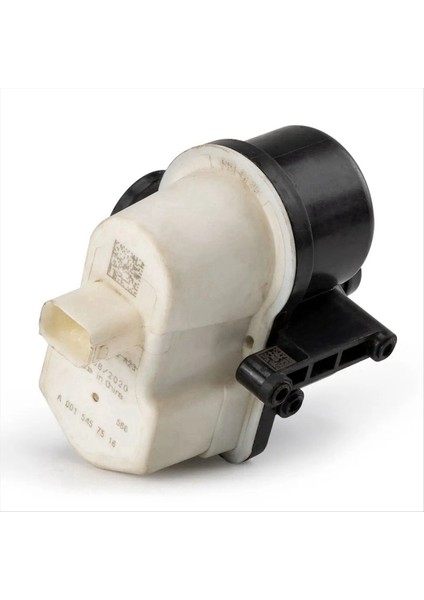 0261222018 16137193479 310-601 0261222022 WTR500030 Bmw Land Rover Mercedes Benz Için Araç Yakıt Sızıntı Tespit Pompası (Yurt Dışından) fırsatları