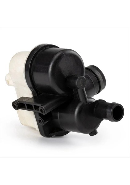 0261222018 16137193479 310-601 0261222022 WTR500030 Bmw Land Rover Mercedes Benz Için Araç Yakıt Sızıntı Tespit Pompası (Yurt Dışından) indirimleri