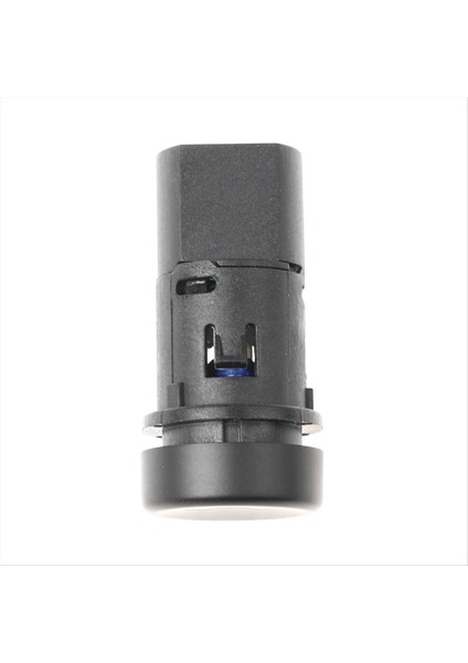 22734487 Chevrolet Malibu 2004-2008 Için Araba Bagaj Kapağı Sürüm Anahtarı Düğmesi (Yurt Dışından)