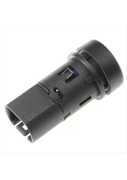 22734487 Chevrolet Malibu 2004-2008 Için Araba Bagaj Kapağı Sürüm Anahtarı Düğmesi (Yurt Dışından) modelleri