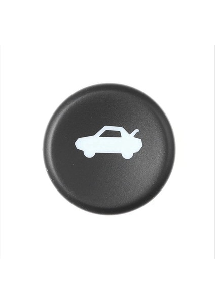 22734487 Chevrolet Malibu 2004-2008 Için Araba Bagaj Kapağı Sürüm Anahtarı Düğmesi (Yurt Dışından) fırsatları