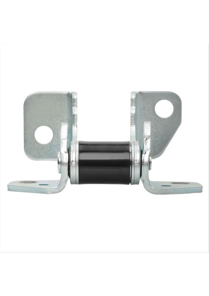 Araba Sağ Taraf Ön Veya Arka Kapı Alt Menteşeler Dodge Charger Için 55113664AI Durango Chrysler 300 Jeep Grand Cherokee Lhd (Yurt Dışından)