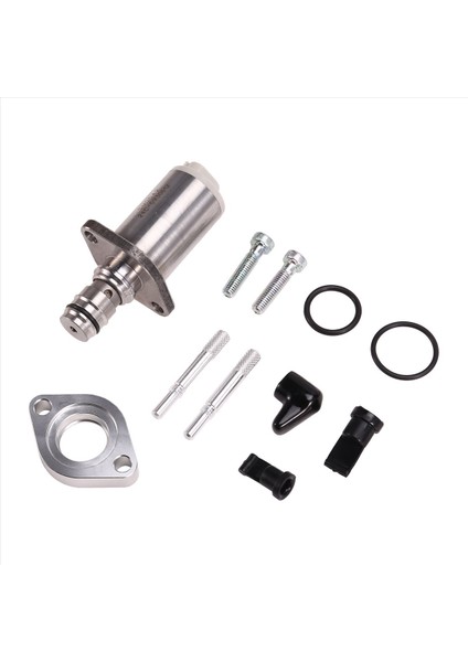 294200-0860 Araç Aksesuarları Basınç Pompası Emme Kontrol Vanası Toyota Için Scv 04226-26010 (Yurt Dışından) modelleri