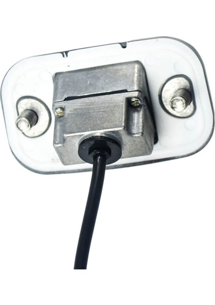 Kia Soul 2011-2013 Park Yardım Kamerası Için Araba Arka Görünümü Ters Kamera 95760-2K210 (Yurt Dışından) indirimleri