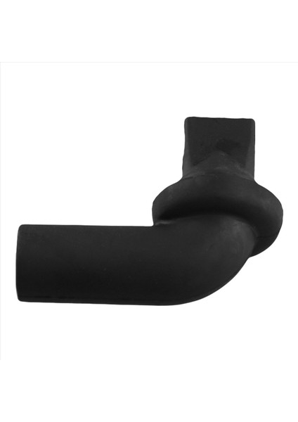 Araba Sürgülü Çatı Su Drenaj Tüpü Valfi 7S71-A503A20-AB Ford Mondeo Mk4 2007-2014 (Yurt Dışından)