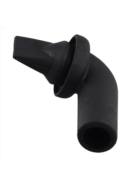 Araba Sürgülü Çatı Su Drenaj Tüpü Valfi 7S71-A503A20-AB Ford Mondeo Mk4 2007-2014 (Yurt Dışından) fiyatları