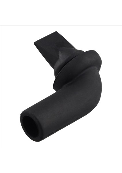 Araba Sürgülü Çatı Su Drenaj Tüpü Valfi 7S71-A503A20-AB Ford Mondeo Mk4 2007-2014 (Yurt Dışından) modelleri