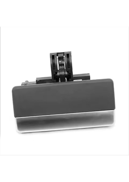 Evoque L538 2014-19 Plastik LR026065 LR02606 Torpiye Kutu Depolama Tutucu (Yurt Dışından)