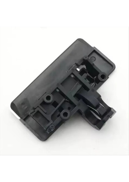 Evoque L538 2014-19 Plastik LR026065 LR02606 Torpiye Kutu Depolama Tutucu (Yurt Dışından) modelleri