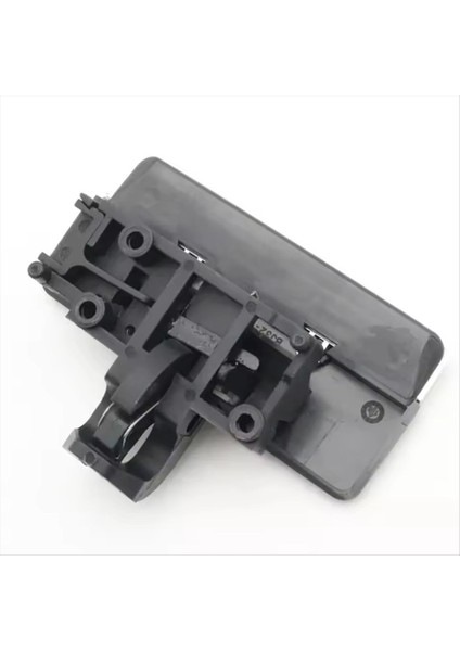 Evoque L538 2014-19 Plastik LR026065 LR02606 Torpiye Kutu Depolama Tutucu (Yurt Dışından) indirimleri