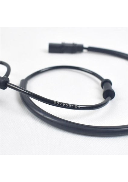 Motosiklet Abs Sensör Kablosu Arka Fren Tekerlek Hız Sensörü Kawasaki Ninja 400 NINJA400 Z400 2019 2020 2021 (Yurt Dışından) fiyatları