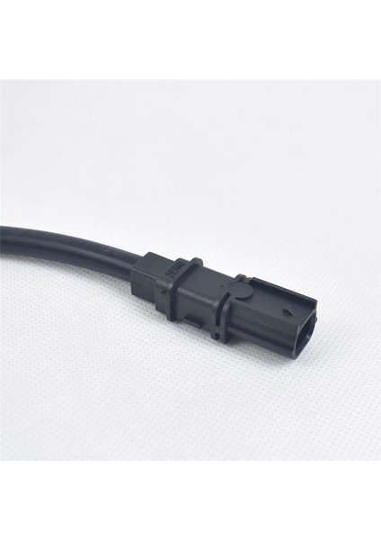 Motosiklet Abs Sensör Kablosu Arka Fren Tekerlek Hız Sensörü Kawasaki Ninja 400 NINJA400 Z400 2019 2020 2021 (Yurt Dışından) fırsatları