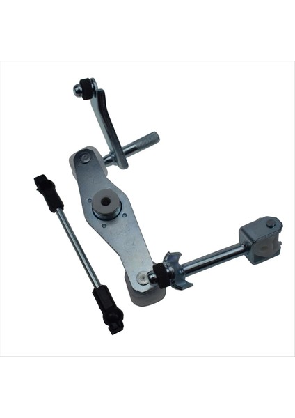 Manuel Şanzıman Kontrol Vardiya Dengeleyici Bağlantı 25193630 96425751 96873725 Chevrolet Aveo Için 1 6l L4 Pontıac G3 (Yurt Dışından) fiyatları