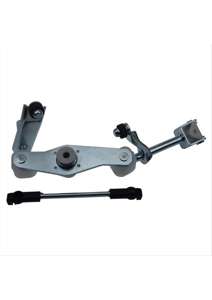 Manuel Şanzıman Kontrol Vardiya Dengeleyici Bağlantı 25193630 96425751 96873725 Chevrolet Aveo Için 1 6l L4 Pontıac G3 (Yurt Dışından) modelleri