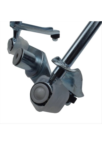 Manuel Şanzıman Kontrol Vardiya Dengeleyici Bağlantı 25193630 96425751 96873725 Chevrolet Aveo Için 1 6l L4 Pontıac G3 (Yurt Dışından) indirimleri