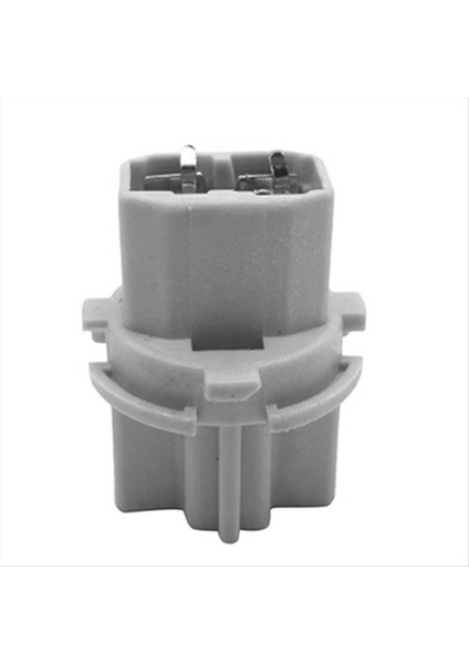 4pcs Araba Fren Kuyruk Lambası Soketi Arka Ampul Seti Tutucusu 33515-S50-003 Honda Accord Için Civic Fit Odyssey (Yurt Dışından) fiyatları