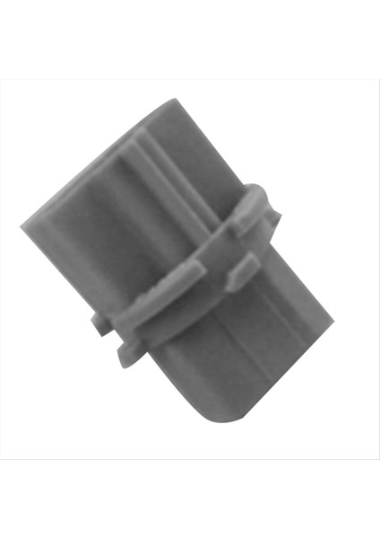 4pcs Araba Fren Kuyruk Lambası Soketi Arka Ampul Seti Tutucusu 33515-S50-003 Honda Accord Için Civic Fit Odyssey (Yurt Dışından) fırsatları