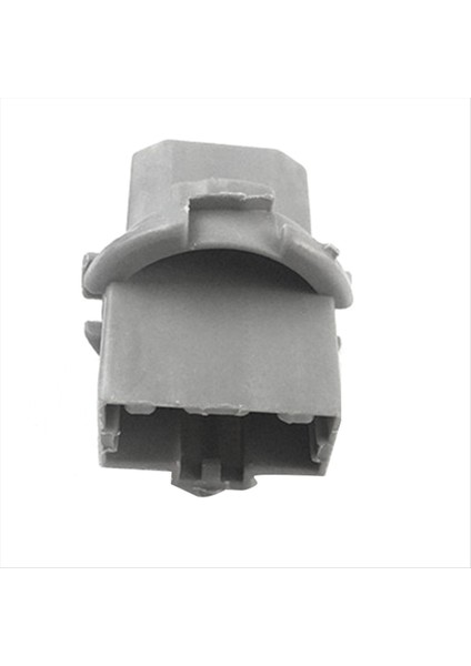 4pcs Araba Fren Kuyruk Lambası Soketi Arka Ampul Seti Tutucusu 33515-S50-003 Honda Accord Için Civic Fit Odyssey (Yurt Dışından) indirimleri