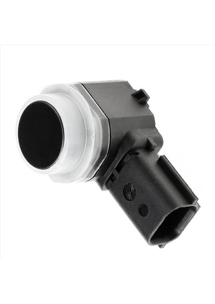 8pcs GT4T-15K859-AAW Tampon Pdc Park Sensörü Ford Edge Kaçış Lincoln Nautilus Mkc F-150 F-250 F-350 (Yurt Dışından) modelleri