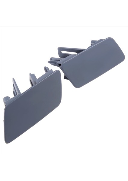 Araba Ön Tampon Far Yıkayıcı Kapak Kapağı Range Rover Sport L494 2014-2017 LR045044 LR045045 (Yurt Dışından) fiyatları