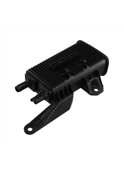 Motor Yakıt Deposu Karbon Kalesi 9676421780 9810261480 Peugeot 408 308 3008 307 Citroen C4L Sega Ec5 1 2t 1 6t (Yurt Dışından)