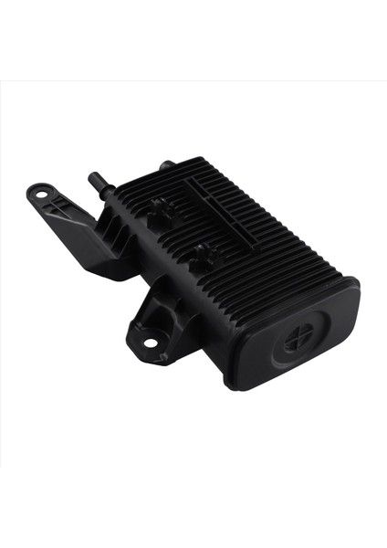 Motor Yakıt Deposu Karbon Kalesi 9676421780 9810261480 Peugeot 408 308 3008 307 Citroen C4L Sega Ec5 1 2t 1 6t (Yurt Dışından) fiyatları