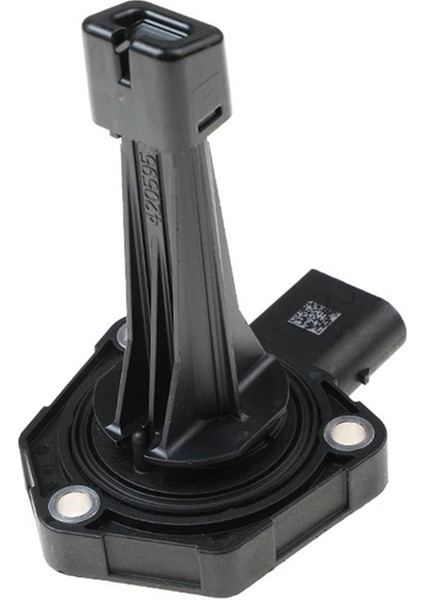 21590-2A100 215902A100 Hyundai Için Motor Yağ Seviyesi Sensörü I30 I30CW I40 Santa Fe IX35 Kia Ceed Soul 2 Sportage (Yurt Dışından)