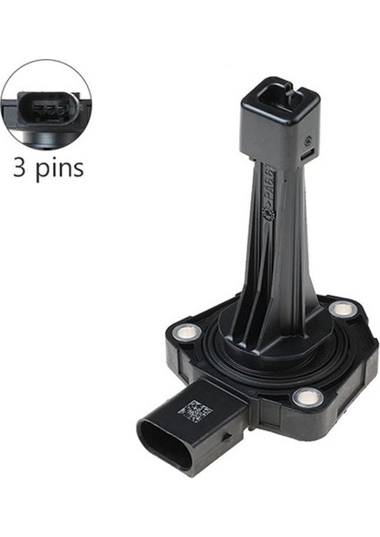 21590-2A100 215902A100 Hyundai Için Motor Yağ Seviyesi Sensörü I30 I30CW I40 Santa Fe IX35 Kia Ceed Soul 2 Sportage (Yurt Dışından) fiyatları