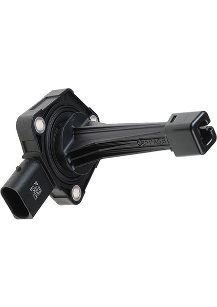 21590-2A100 215902A100 Hyundai Için Motor Yağ Seviyesi Sensörü I30 I30CW I40 Santa Fe IX35 Kia Ceed Soul 2 Sportage (Yurt Dışından) indirimleri