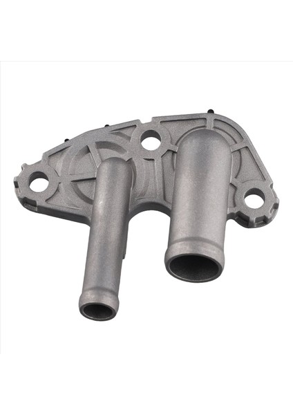 Araç Çinko Alaşım Pcv Hortum Konnektörü Yağ Su Ayırıcı Konnektörü 11821AA660 Subaru Forester Için Impreza Legacy Outback (Yurt Dışından)