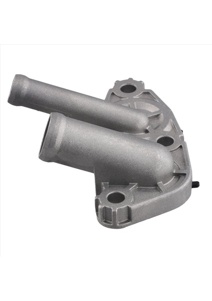 Araç Çinko Alaşım Pcv Hortum Konnektörü Yağ Su Ayırıcı Konnektörü 11821AA660 Subaru Forester Için Impreza Legacy Outback (Yurt Dışından) fiyatları