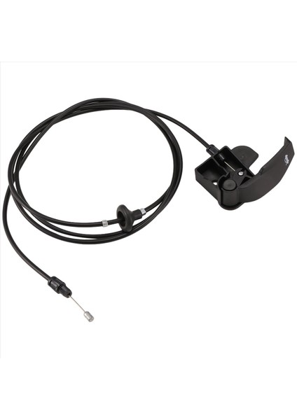 Hood Serbest Bırakma Kablosu 912-176 20968782 Cadillac Escalade Chevrolet Avalanche Hibrid Gmc Için (Yurt Dışından) fiyatları