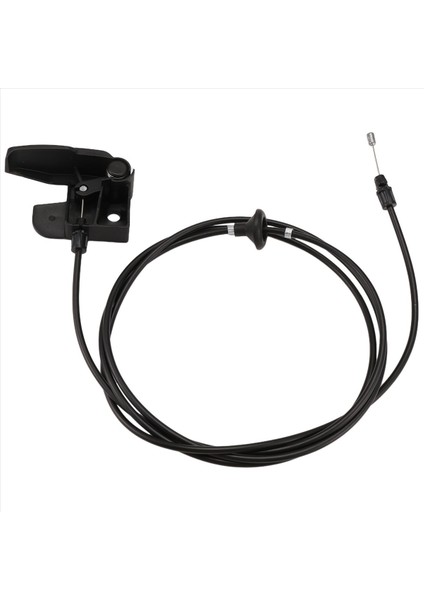 Hood Serbest Bırakma Kablosu 912-176 20968782 Cadillac Escalade Chevrolet Avalanche Hibrid Gmc Için (Yurt Dışından) modelleri