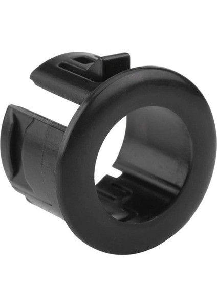 8pcs Otopark Sensörü Toyota Araç Aksesuarları Için 89348-33010 89348-33010 (Yurt Dışından) modelleri