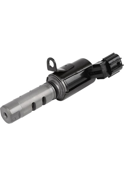 Üst Değiştirme Değişken Zamanlama Yağ Kontrol Vanası Vvt Ocv 24355-2B000 243552B000 Hyundai Elantra I30 Kia Rondo Ceed Soul (Yurt Dışından)