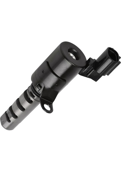 Üst Değiştirme Değişken Zamanlama Yağ Kontrol Vanası Vvt Ocv 24355-2B000 243552B000 Hyundai Elantra I30 Kia Rondo Ceed Soul (Yurt Dışından) fiyatları