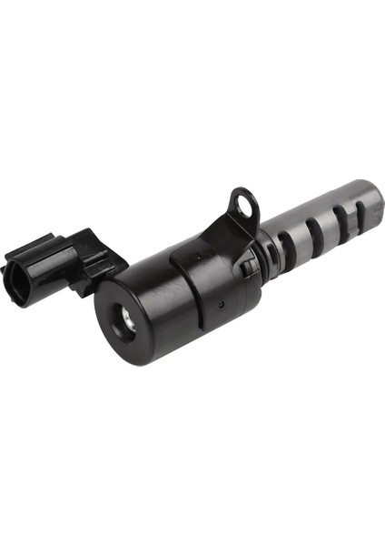 Üst Değiştirme Değişken Zamanlama Yağ Kontrol Vanası Vvt Ocv 24355-2B000 243552B000 Hyundai Elantra I30 Kia Rondo Ceed Soul (Yurt Dışından) modelleri