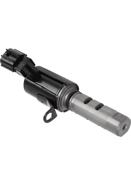 Üst Değiştirme Değişken Zamanlama Yağ Kontrol Vanası Vvt Ocv 24355-2B000 243552B000 Hyundai Elantra I30 Kia Rondo Ceed Soul (Yurt Dışından) fırsatları