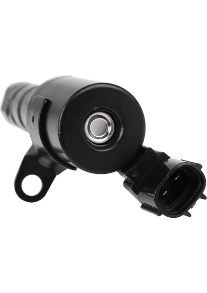 Üst Değiştirme Değişken Zamanlama Yağ Kontrol Vanası Vvt Ocv 24355-2B000 243552B000 Hyundai Elantra I30 Kia Rondo Ceed Soul (Yurt Dışından) indirimleri