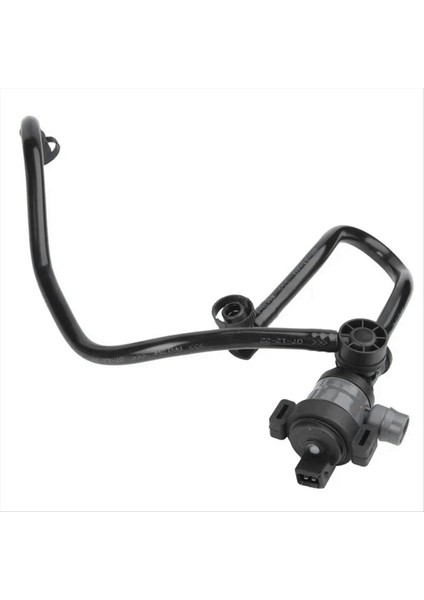 13907636143 Bmw X1 3 Serisi F30 E84 E89 F07N Için Tüp Karbon Kaldırımlı Tüp Karbon Kaldırım Vanası (Yurt Dışından) fırsatları