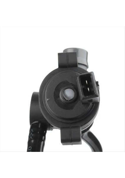 13907636143 Bmw X1 3 Serisi F30 E84 E89 F07N Için Tüp Karbon Kaldırımlı Tüp Karbon Kaldırım Vanası (Yurt Dışından) indirimleri