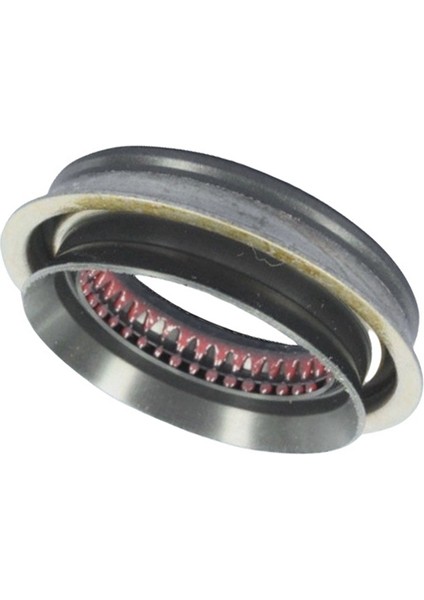 Otomatik Şanzıman Yağ Pompası Seal 04412522AC 4412522AB Dodge Yolculuğu Grand Caravan Chrysler Pacifica (Yurt Dışından) fiyatları