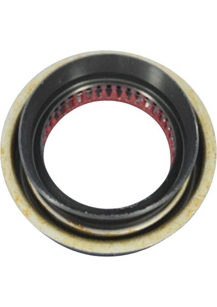 Otomatik Şanzıman Yağ Pompası Seal 04412522AC 4412522AB Dodge Yolculuğu Grand Caravan Chrysler Pacifica (Yurt Dışından) modelleri