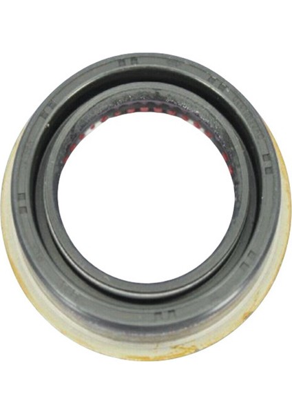 Otomatik Şanzıman Yağ Pompası Seal 04412522AC 4412522AB Dodge Yolculuğu Grand Caravan Chrysler Pacifica (Yurt Dışından) fırsatları