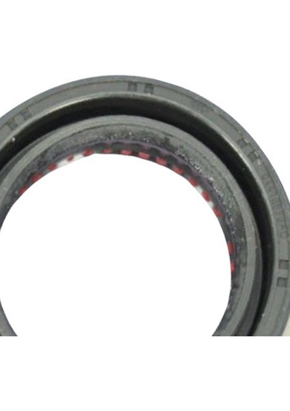 Otomatik Şanzıman Yağ Pompası Seal 04412522AC 4412522AB Dodge Yolculuğu Grand Caravan Chrysler Pacifica (Yurt Dışından) indirimleri