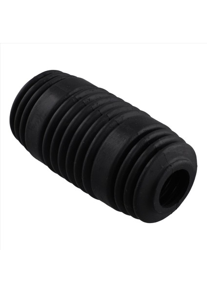 Land Rover Range Rover L405 Sport Discovery Için Çapraz Bağlantı Tozu Kapağı 5 Direksiyon Maftalı Toz Geçirmez Kılıf LR033647 (Yurt Dışından)